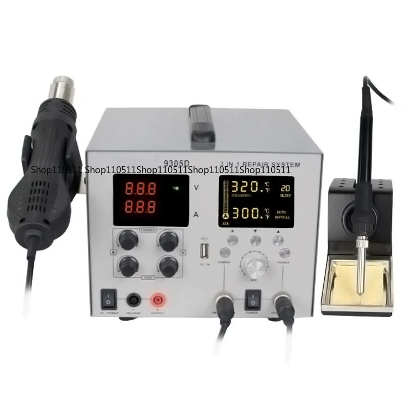Wireless Remote Monitor RCW-800WiFi, Dual Frequency WiFi Temperature Humidity Data Logger for Laboratory and Cold Storage