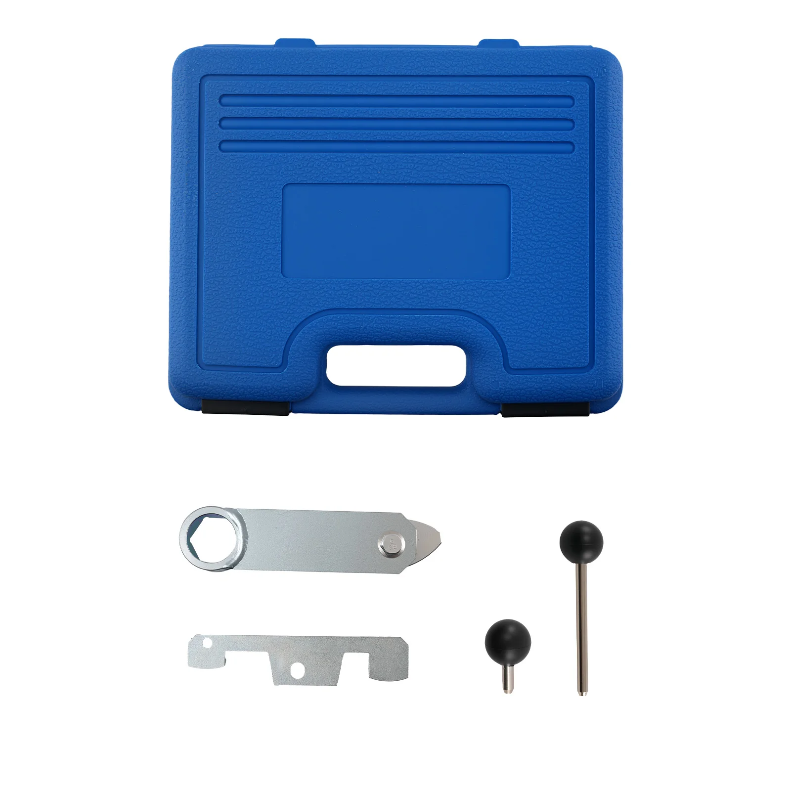 

Набор ключей для снятия гайки стопорного колеса, набор противоугонных винтов для Mercedes Benz