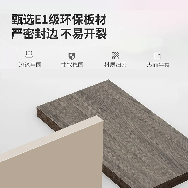 المطاعم، تسجيل النقد، العدادات، المكاتب الأمامية الصغيرة، مكاتب الاستقبال، المحلات التجارية الصغيرة، تسجيل النقد، طاولات البار