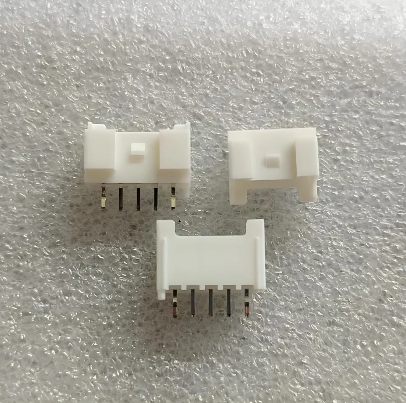 10PCS/ B10B-PASK-1  B11B-PASK-1  B12B-PASK-1  B13B-PASK-1   B14B-PASK-1   B15B-PASK-1   B16B-PASK-1