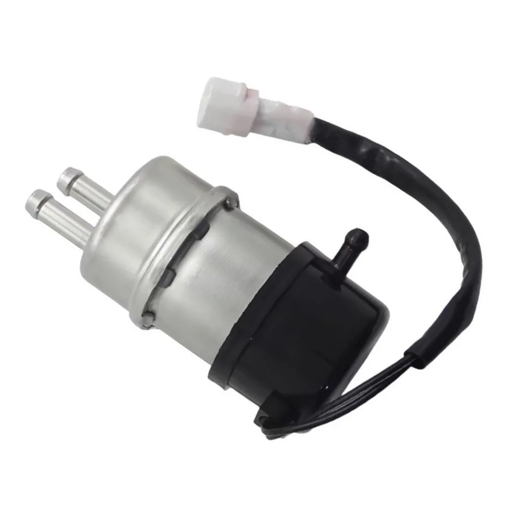 1 Piece Fuel Pump Assembly 60012088100 For 950 Adventure SM R Supermoto 2003-2009 Motorcycle Air Intake Part