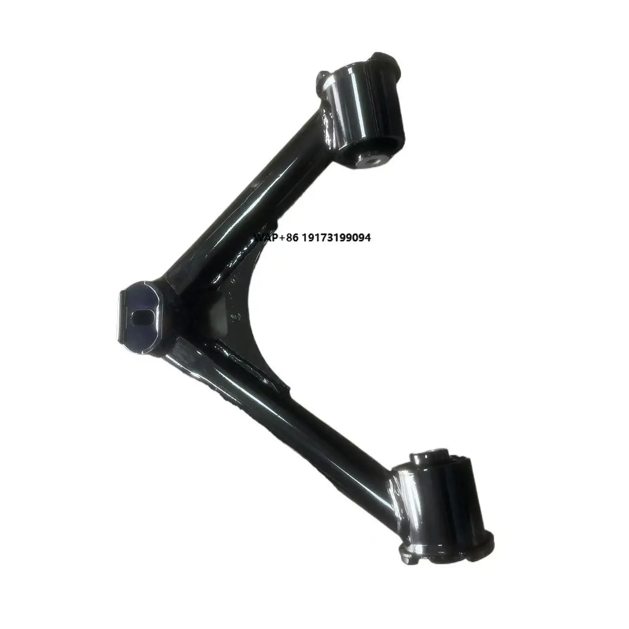 

For Rolls-Royce Phantom31126762825 Upper Control Arms 311256762826 High Quality Suspension Control Arm