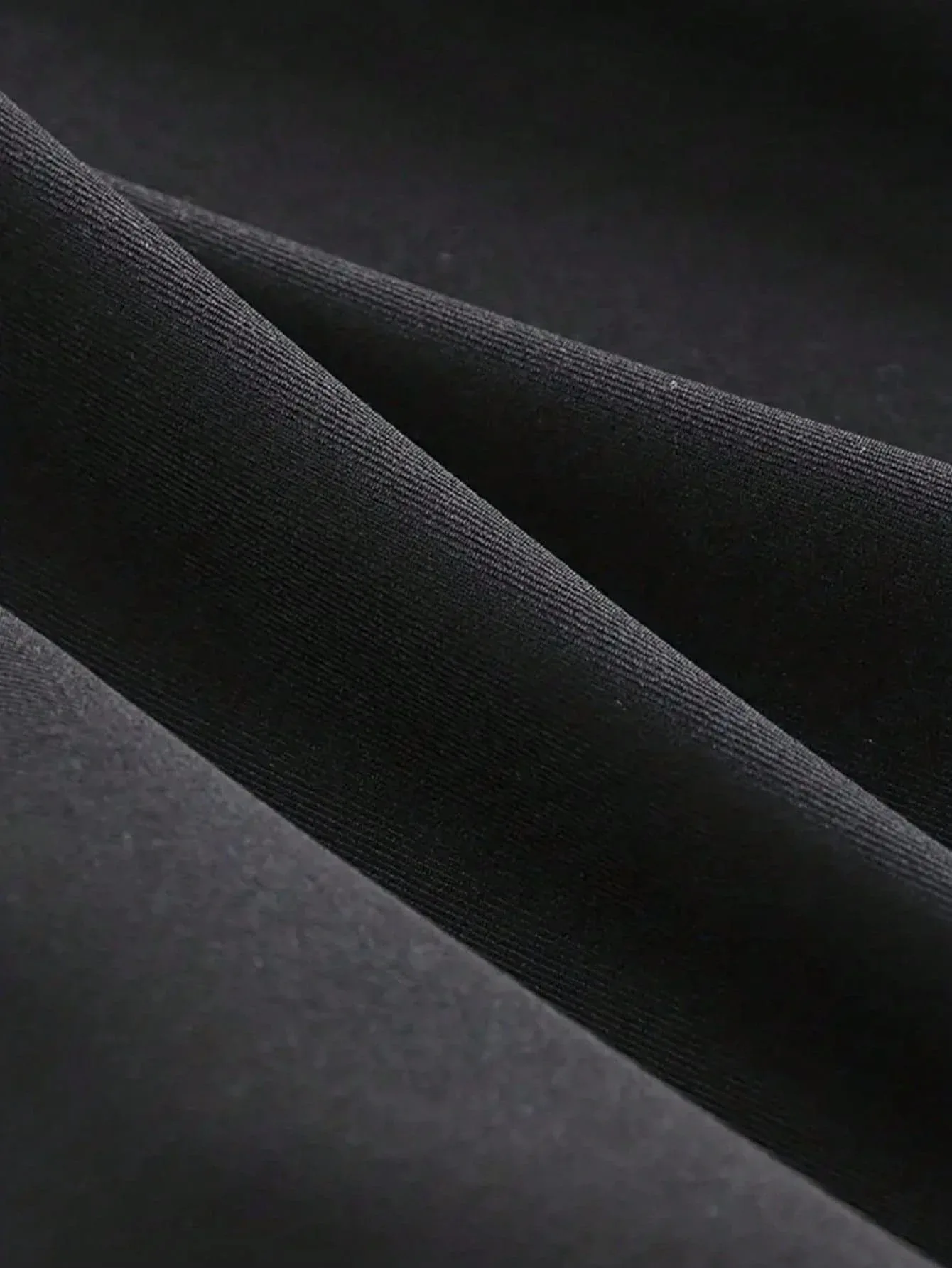 القوطية مصاص دماء فلاد تيبيس 1431-1476 دراكولا هالوين تي شيرت. جديد 100٪ قطن قصير الأكمام س الرقبة تي شيرت عارضة الرجال الأعلى