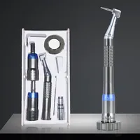 SZ High-quality Torque Wrench DentaS ImplanS SurgicalS Kit Screwdriver Torque Screwdriver Adjustable