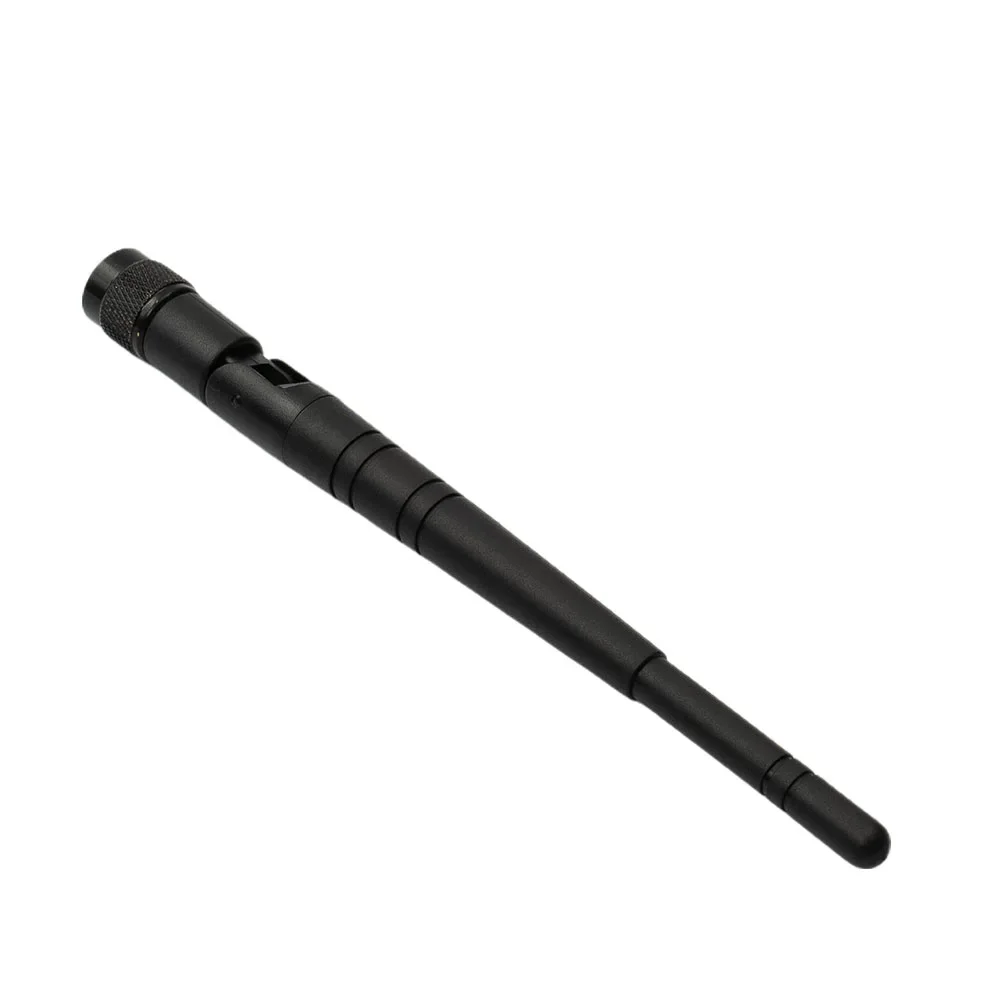 5dBi 2.4GHZ Antenna For S3 S6,SPS RTS TSC2 TSC3 5600 Georadio Robot Test Measurement Inspection Levels Surveying Equipment view 4