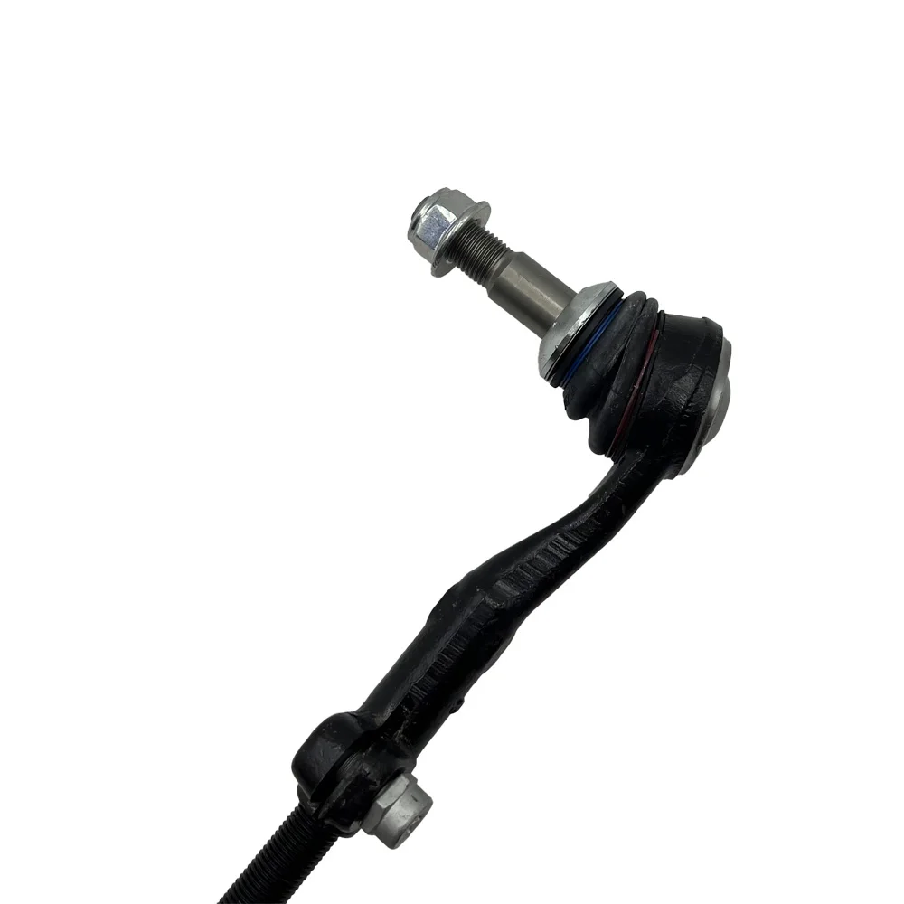 BMW E90 E91 E92 128i 135i 328i 335i用フロントおよびリアコントロールアームサスペンションキット 32102283462