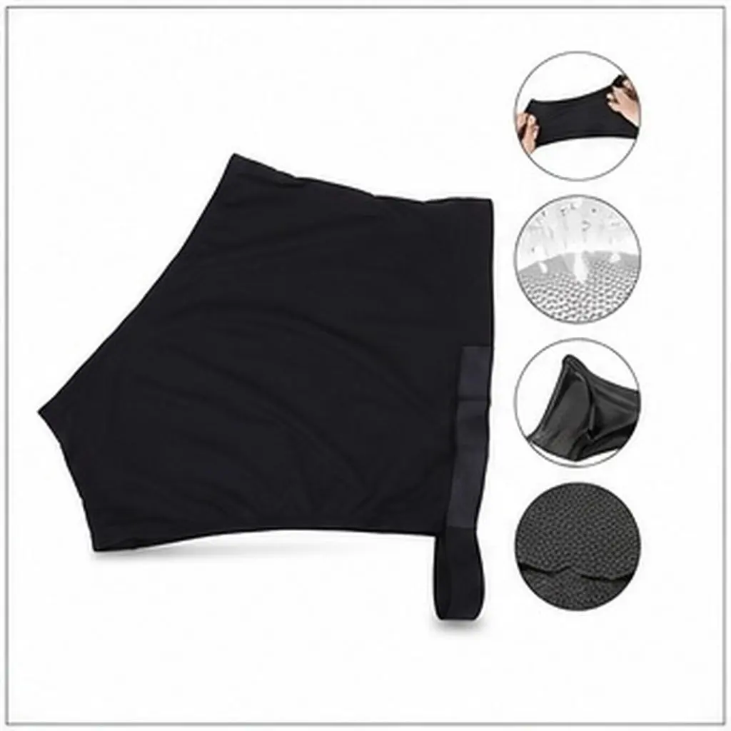 Stretchy Spandex Horse Protective Vest Anti-Rub Shoulder and Wither Guard Chest Coverage Breathable Warm Mobility Enhancing