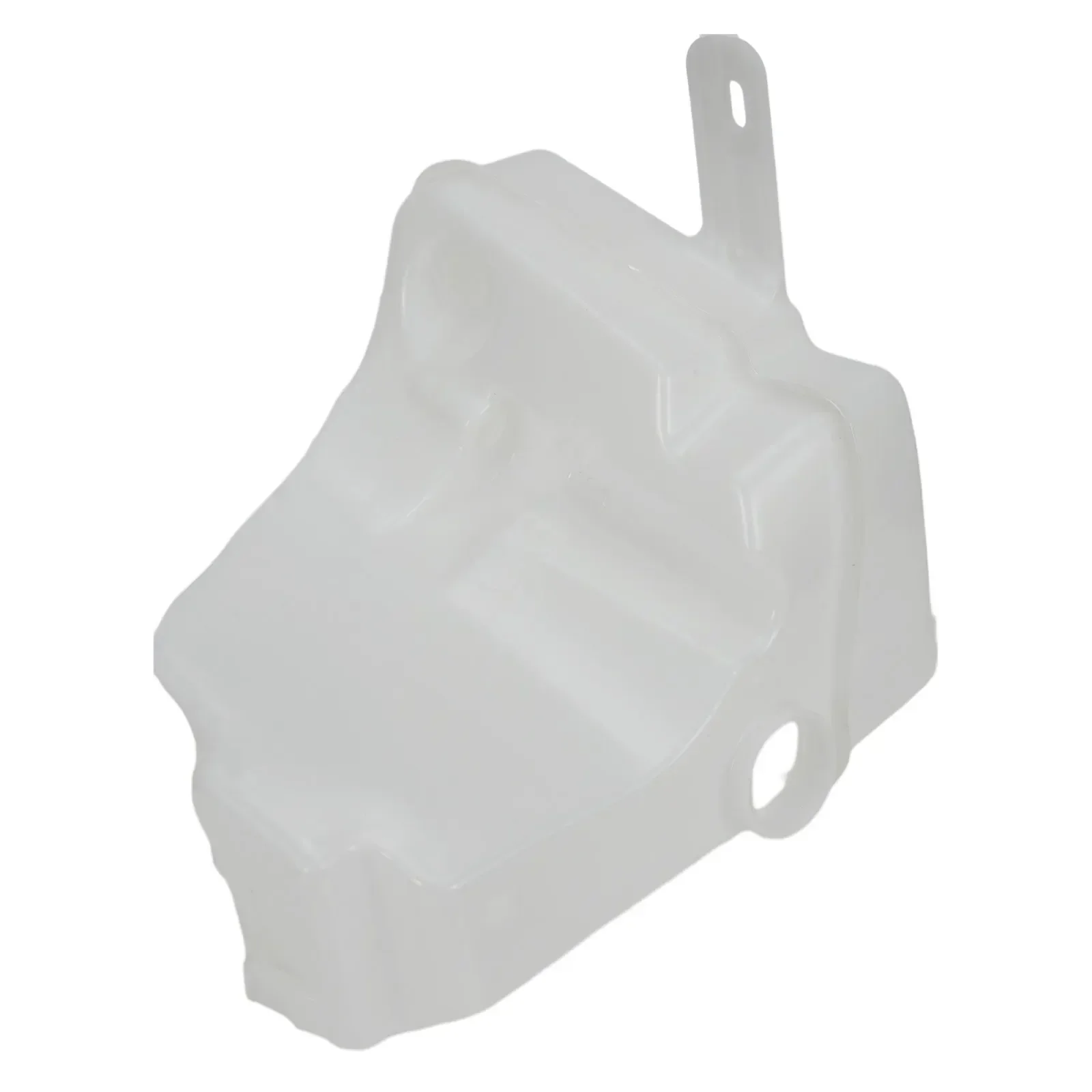 Windshield Washer Fluid Reservoir Plastic For Mercedes For Benz 7.6L 1998-2005 ML320 ML430 ML55 Car Accessories #1638601260