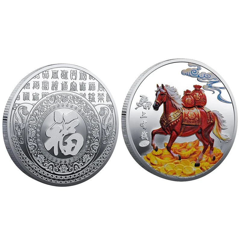 10 قطعة/المجموعة دراجة سيليكون جبل العصابات دراجة أشرطة إضاءة للمصباح الخلفي تحديد العالمي الدراجة الملحقات