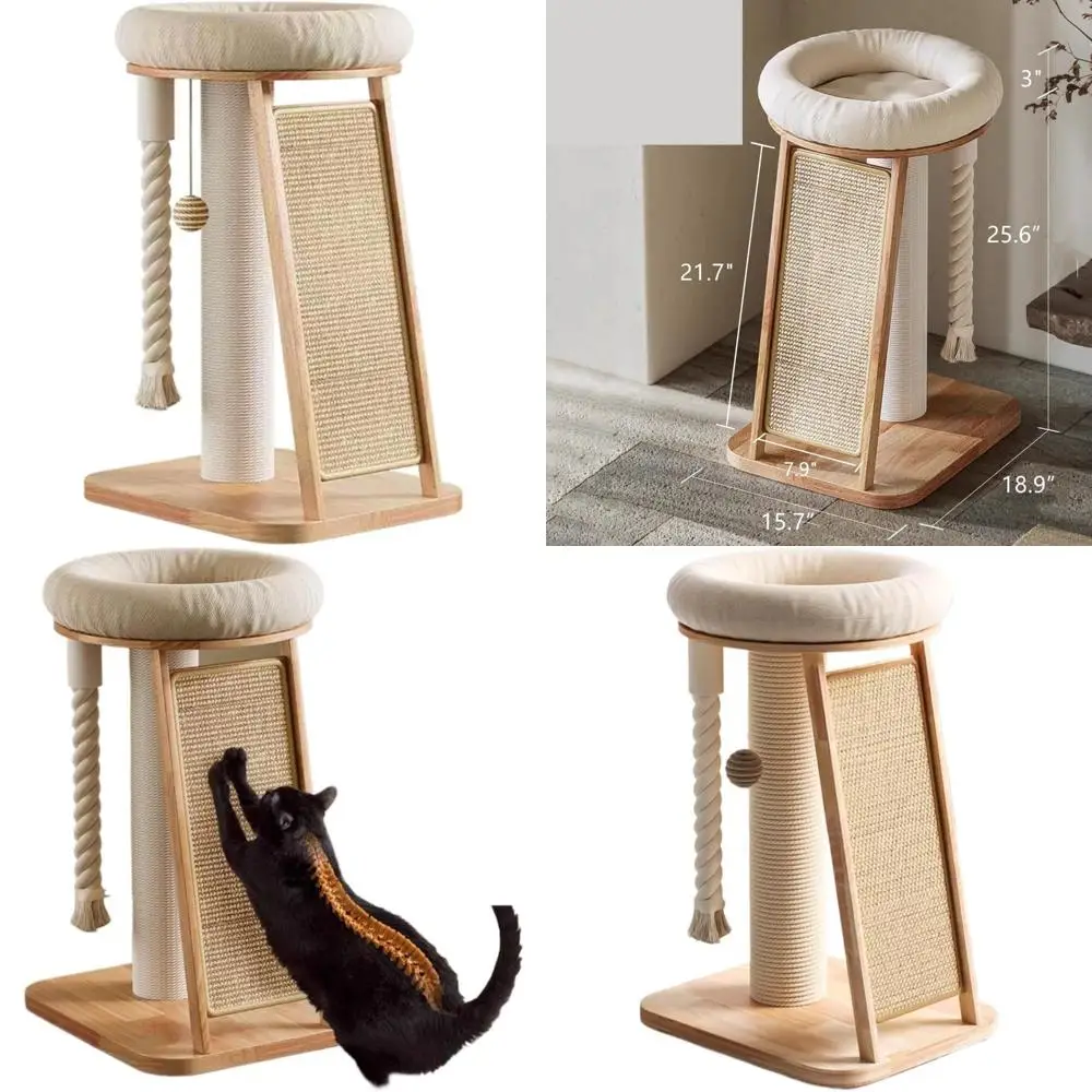 

Расширяемый вертикальный 2-колесный багажный комплект с нижней частью, легкий чемодан для мужчин