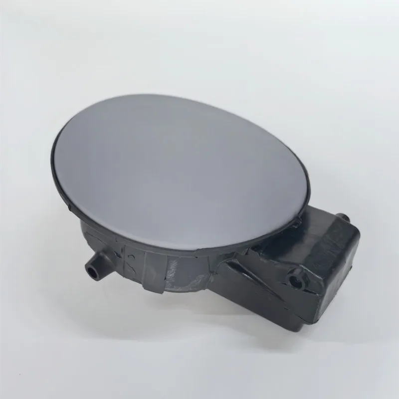 

6Q6809857 For Old Polo fuel filler flap fuel filler cap fuel tank lid 6Q6809857D 6Q6809857E