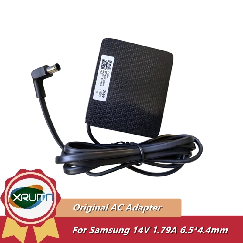 For Samsung Tv Moni…