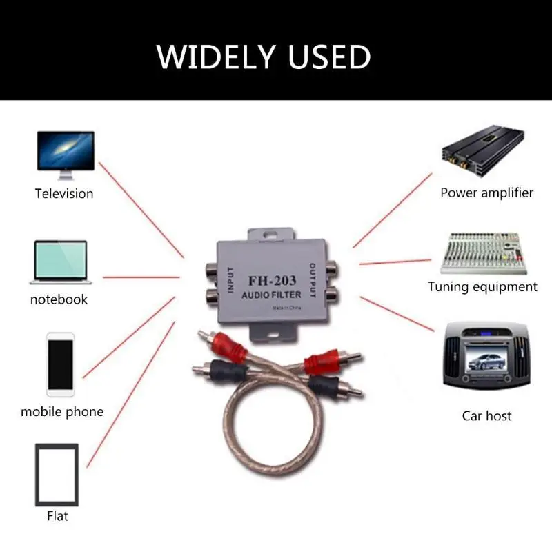 02de-isolador-ruido-eliminador-hum-aterramento-isolador-filtro-ruido-para-estereo-hifi-home-theater
