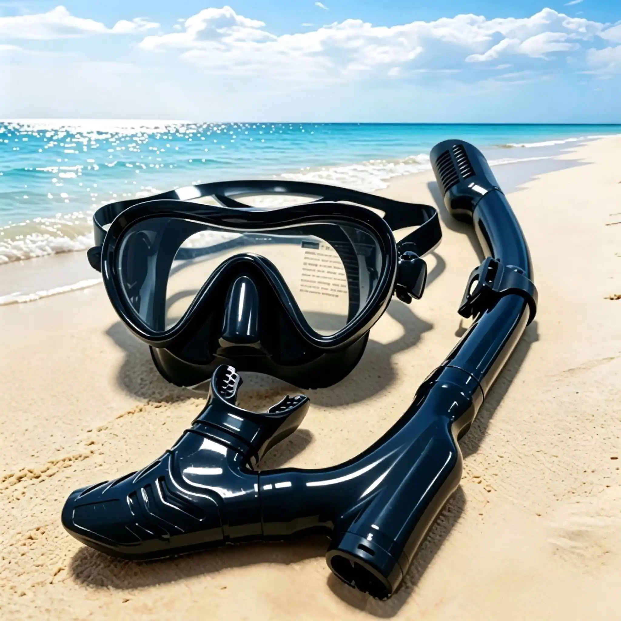 #20 Latest Swim Eyewear Offers