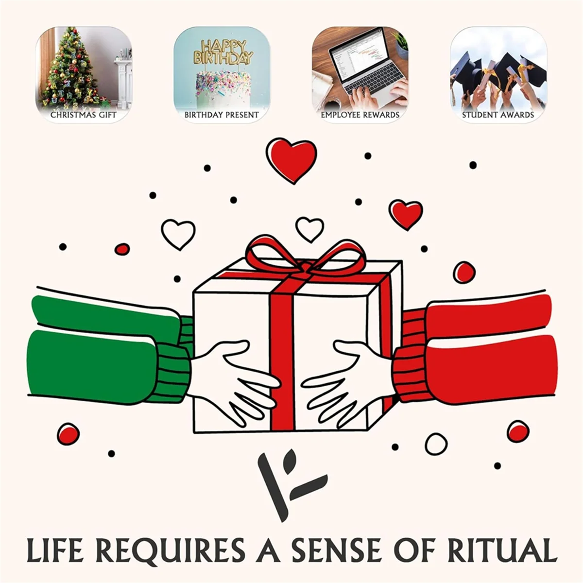 30 قطعة عملة التحدي الفراغات 40 مللي متر عملات فارغة DIY بها بنفسك الحرف النقش صنع المجوهرات ، عملة قابلة للنقش بالليزر الفضة