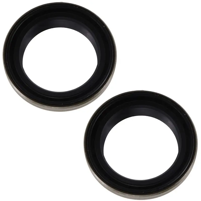 Top Sale 2 Pcs Prop… - image