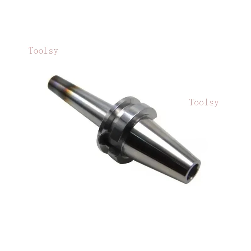 

Manufacturer-Supplied BT40 SF20 Shrink Fit Tool Holder Chucks for CNC Milling Machine Application Milling Cutter