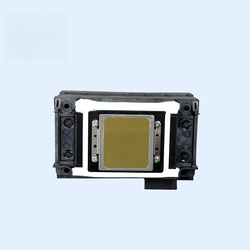 XP600 printhead 100% new printhead for high-quality printing
