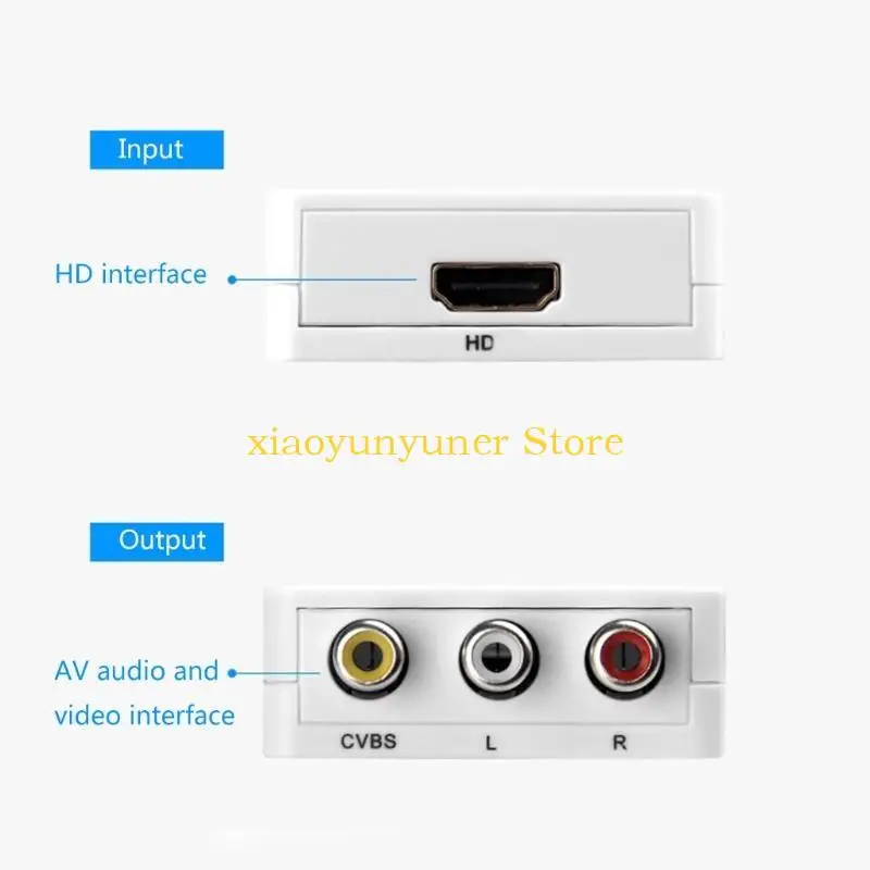 P9JB Multifunctiona…