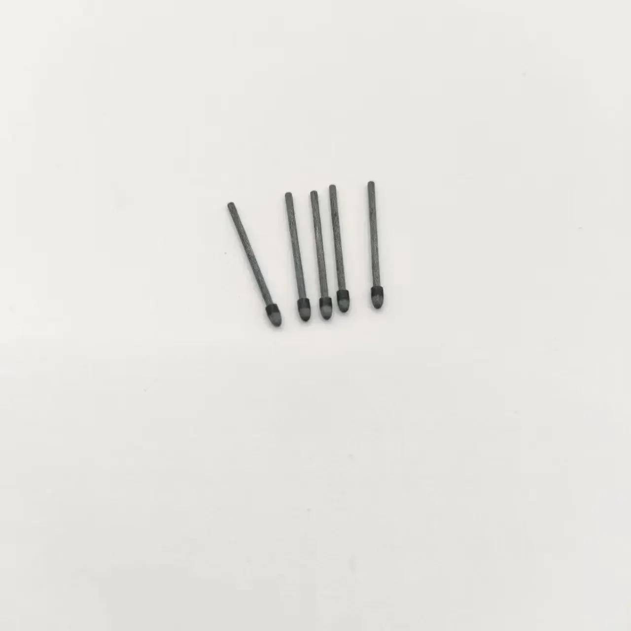 Felt Nibs Marker tip for Onyx BOOX Pen 2 nova Note max 2 3 pro Max lumi,lumi 2,Note 5,X+,Air C ,pagebook