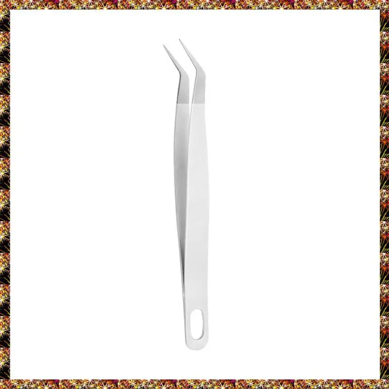 LED Weeding Tools For Vinyl With Light With Pin And Hook For Removing Tiny Vinyl Paper Grid Sticky Cutting Mat Durable