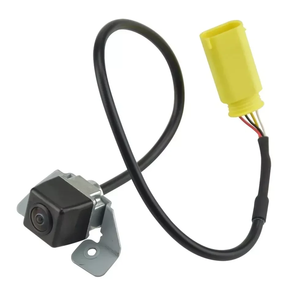 Rear View Camera Parking Assist Camera 95760-2S011 For Hyundai IX35 Tucson 2010-2013 95760 2S011 957602S011