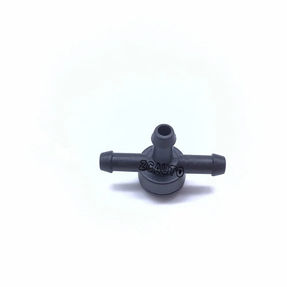 Car Wiper Spray Pipe Joint Windscreen Washer Valve For Volvo C30 C70 S40 S60 S80 V50 V70 XC60 9178895