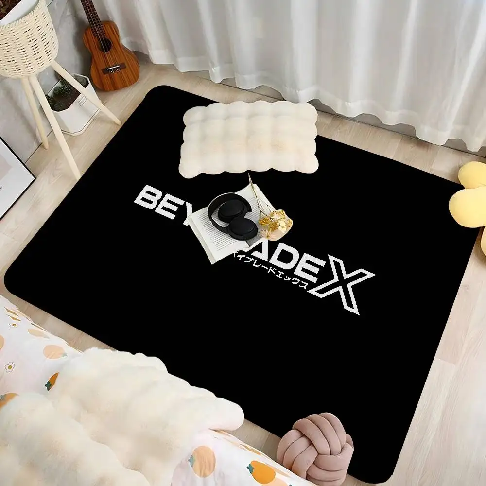 B-Beyblade X Classi…