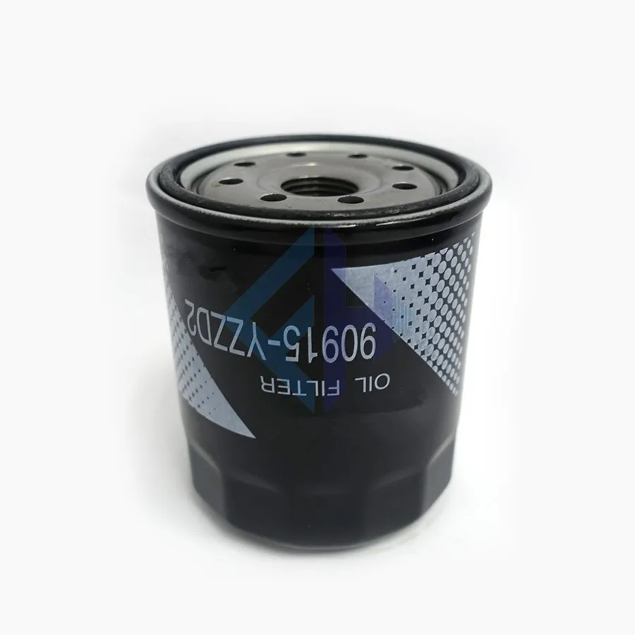 Best Selling Product OEM 90915-YZZD2 Car Engine Oil Filter For CAMRY 2001-2006