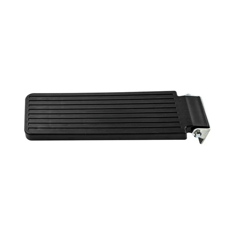 Applicable to Toyota Forklift Parts 7FB Accelerator Pedal (including rack) Improved 612003