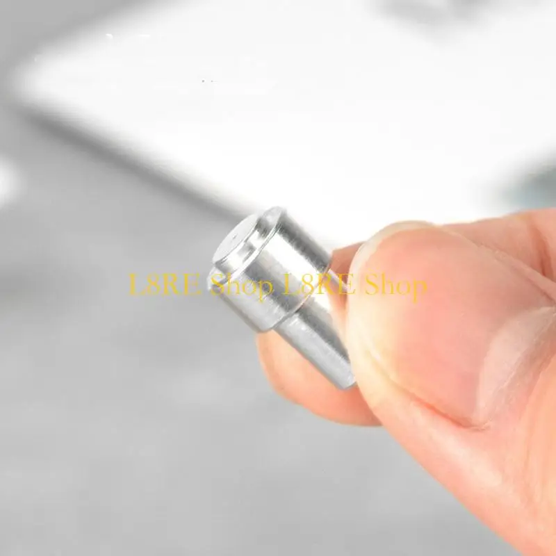 L8RE ENTRECENCE PART Café Machine Seals Accessoires Offre une large compatibilité