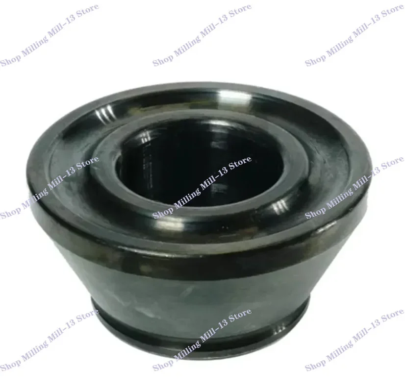 Wheel Balancer Accessories 2# Cone Tires Balancing Machine Cone Block The Inside Diameter Of 36/38/40mm Accessories Tool