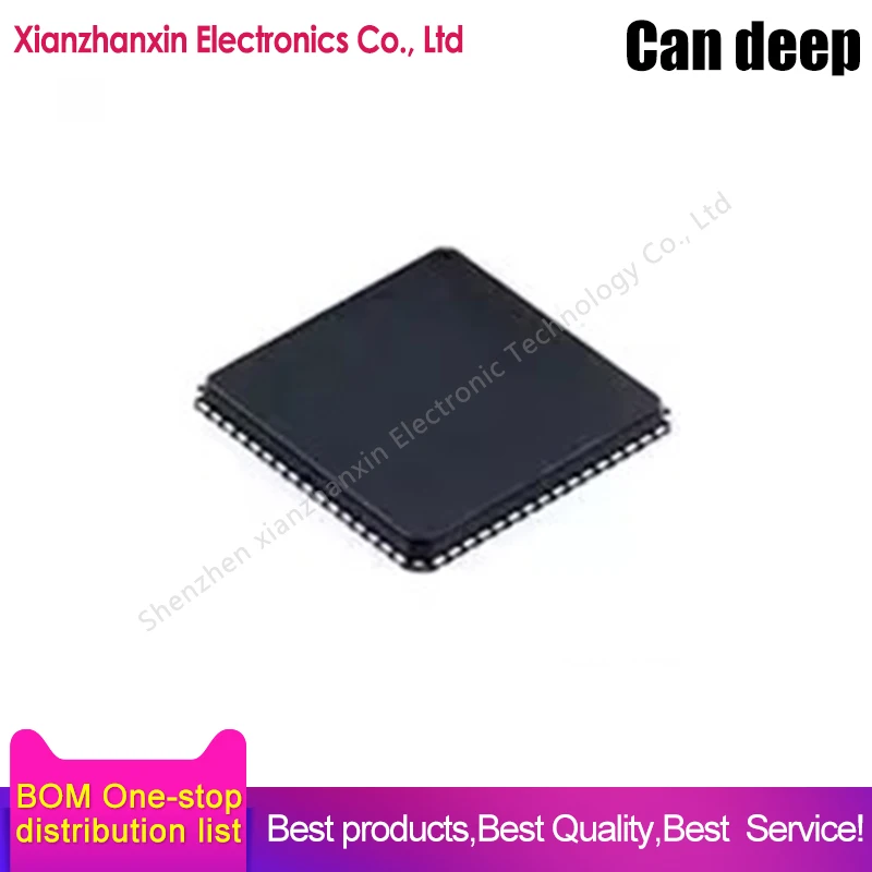 1pcs/lot AD9549ABCPZ AD9549A AD9549 LFCSP-64 Clock generator in stock