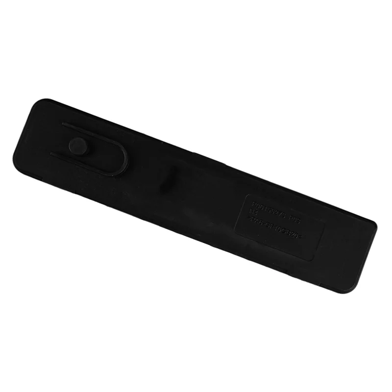AS96-New 12638642761 Integrated Supply Module Control Unit For BMW X1 X2 F40/F44 F45/F46 F48 Mini F55 F56 F57 Z11 8642761