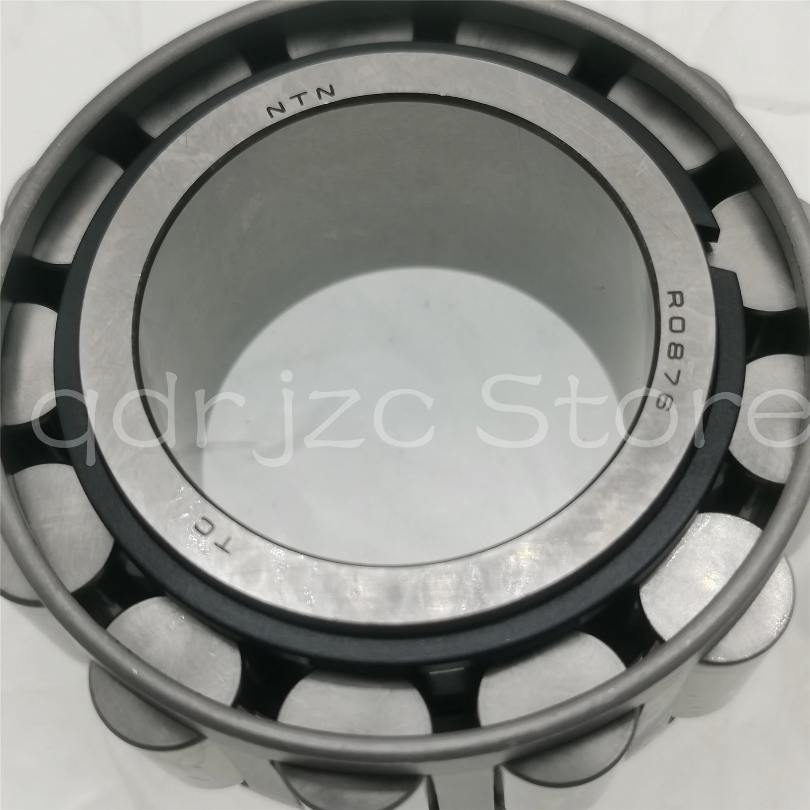 

Автомобильный цилиндрический роликовый подшипник без внешнего кольца R0876, размеры 40X73.53X30 мм