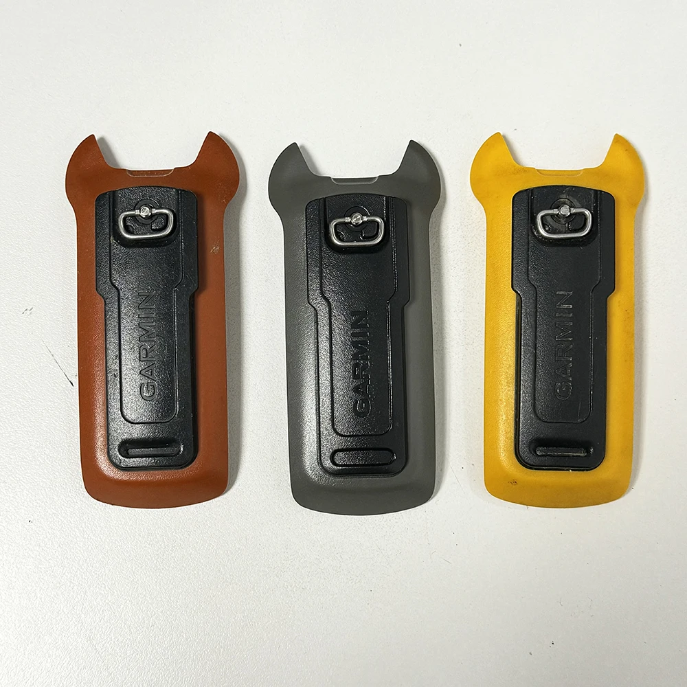 battery-cover-for-garmin-etrex-10-20-30-201-301-20x-battery-protective-case-handheld-gps-part-repair