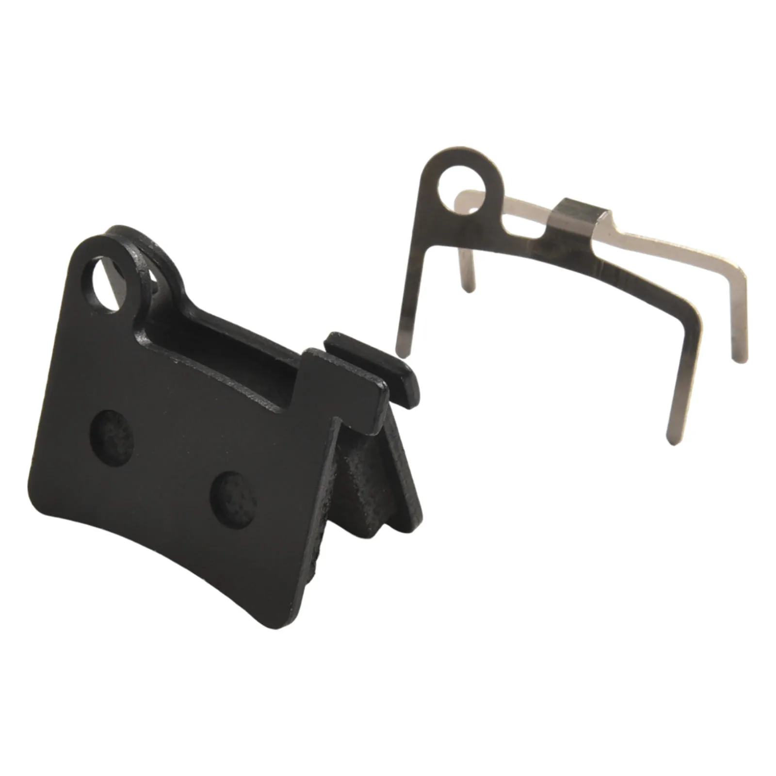 Professional Performance Full Metal Ceramicspads for Bicycle Disc Brake Pads Compatible with For ebike Calipers