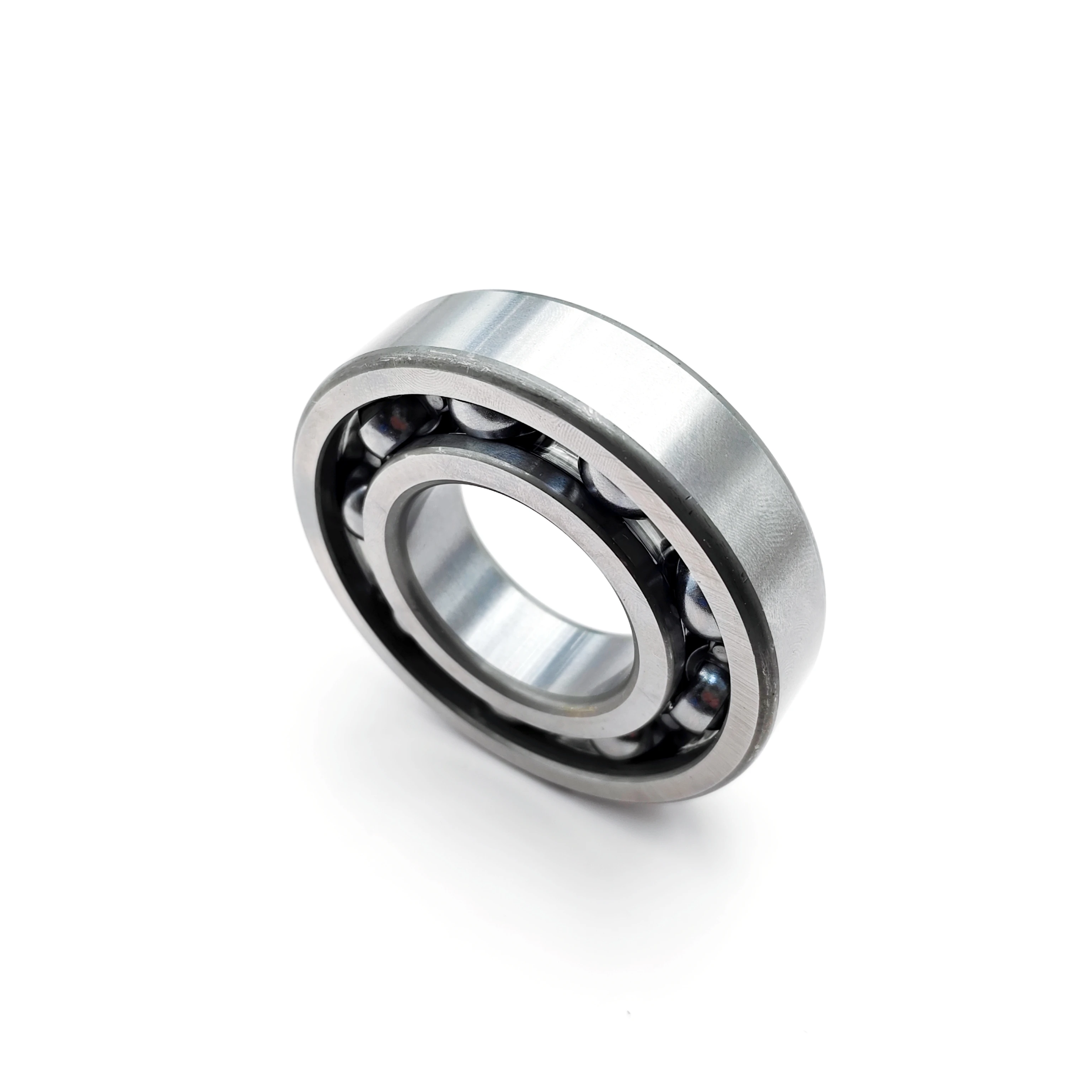 Bearing 6207 for Stels Leopard 600 650 Stels Guepard 650 800 850 9601-6207 LU018291