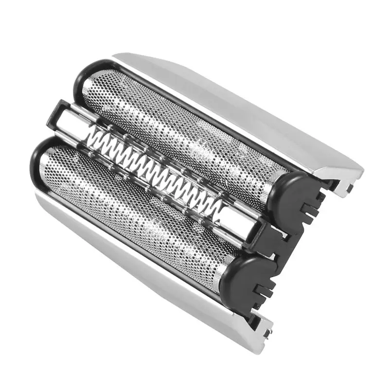 cabeca-de-barbeador-eletrico-de-substituicao-de-qualidade-benchmade-para-braun-83m-8-series-8320s-8325s-8330s-8340s-8350s-8365cc-8370cc-8385cc-839