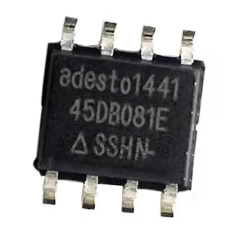 10Pcs New Original …