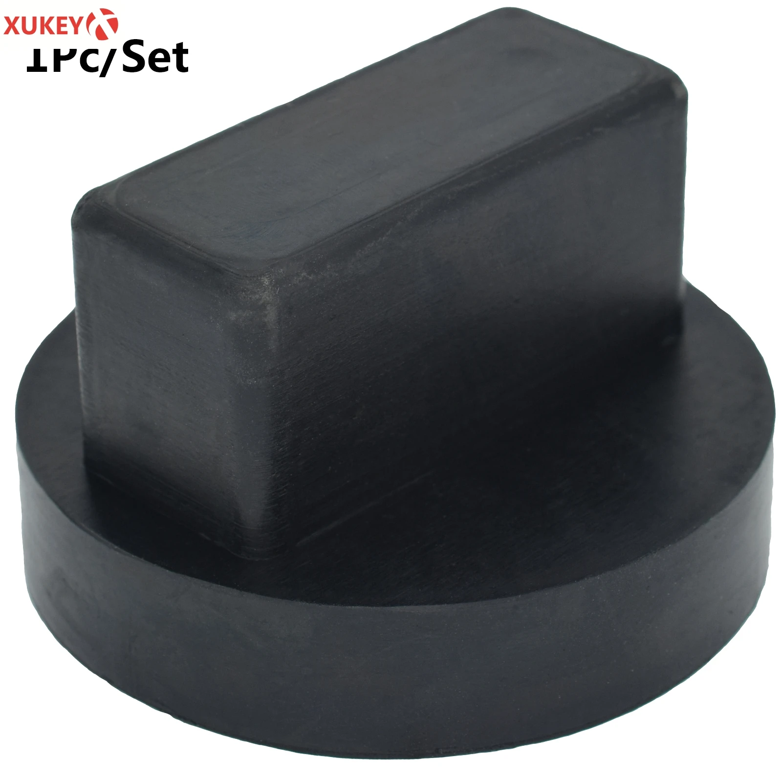 

Rubber Jacking Point Jack Pad Frame stand Adaptor For Mercedes Benz A B C E R S Class CLA CLC CLK GL GLA G GLE GLC M SL SLK SLR