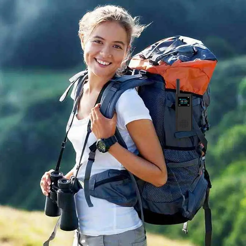 Interphone Protect Shell High Quality Silicone Protective Case lightweight Anti Drop Anti Scratch Sleeve Outdoor Accessories