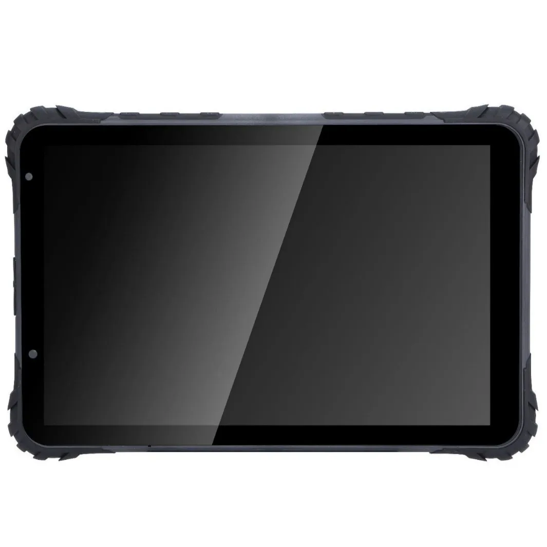 

Octa-core Industrial Control Tablet 10 Inch Industrial Reinforced End Point IPS High Definition Screen Android 12 System