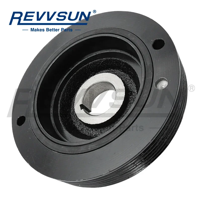 

Натяжной шкив для Ford Cougar 98-20 Escort Orion Fiesta Focus Zetec E Maverick Mondeo Transit 928M6B320DD 1038330 1250444