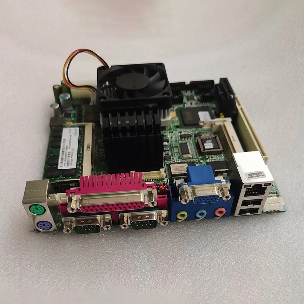 Industrial Control … - image