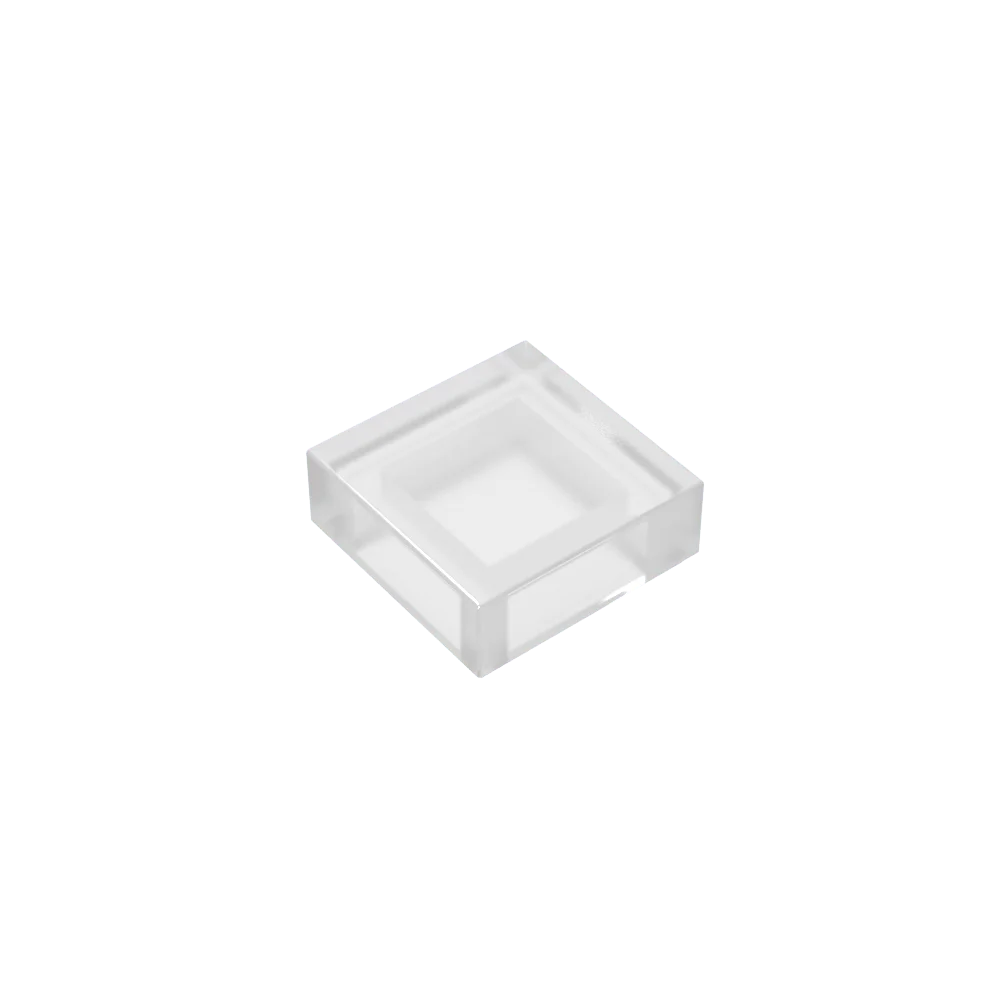 Eske Kouri Parts Building Blocks Bricks GDS-613 التقنية المتوافقة مع NO. 3070 30039 تجميع