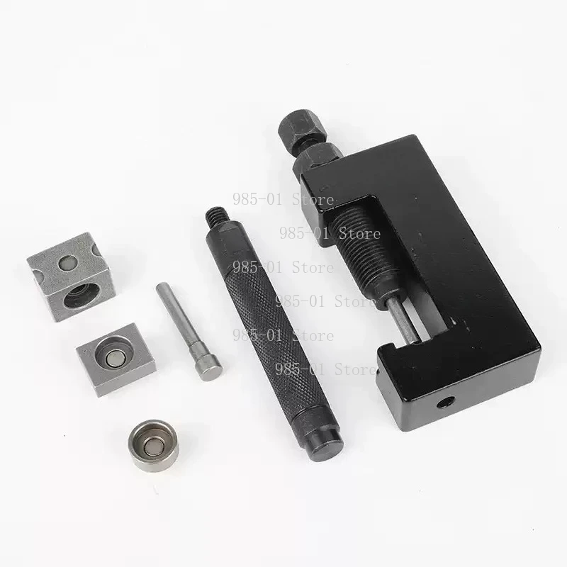 heavy-duty-motorcycle-chain-disassembly-assembly-accessory-428-520-525-530-o-ring-chain-maintenance-tool