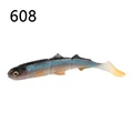 FYJK-608