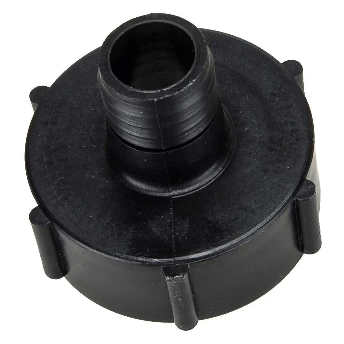 Ibc Tank Valve Pipe…