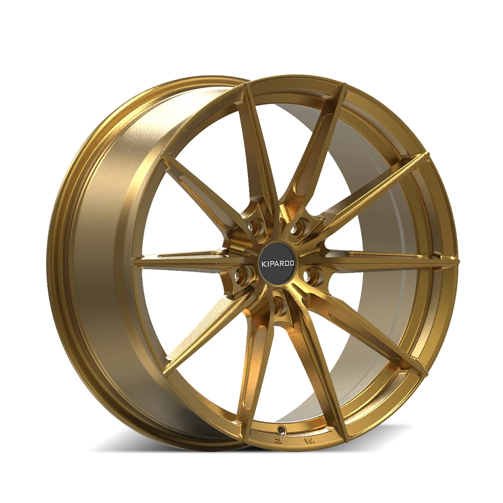 good supplier wholesale alloy wheel rims,19 20 inch car mag rims,japan design aftermarket gold wheels